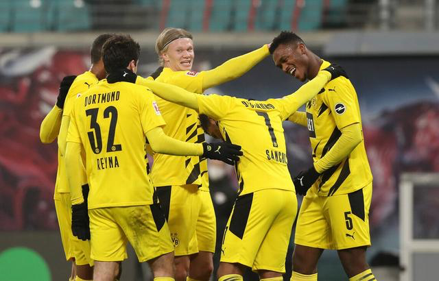  姆巴佩伤愈复出，巴黎锋线再添利刃  