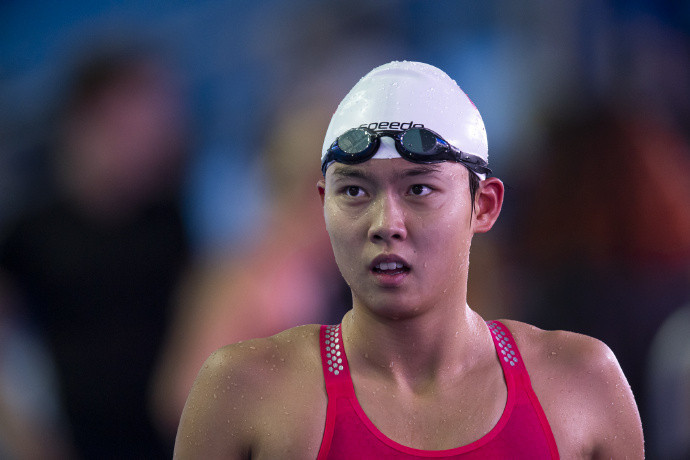  罗马客场逆转击败争冠对手  