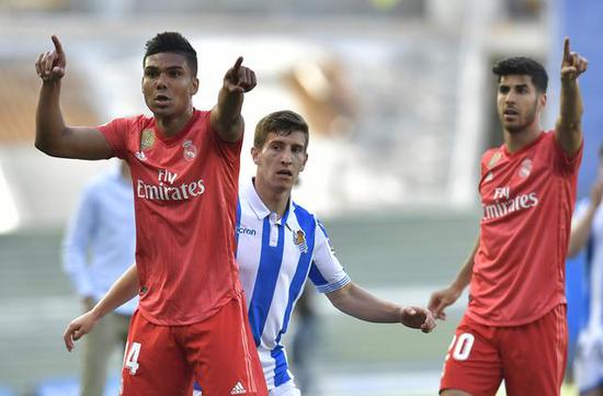  拉齐奥锋线重组，引进西甲神锋迪亚斯  