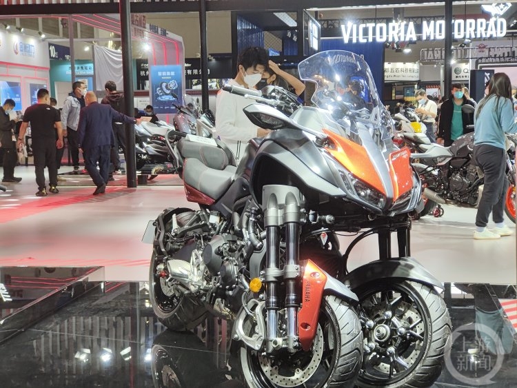  维尔茨连续三轮助攻领跑关键榜  