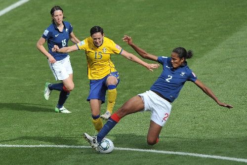  海登海姆战术纪律严明，稳扎稳打收获平局